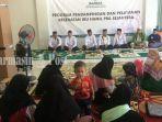 gelaran-tasmiyah-bersama-di-gedung-islamic-center-martapura.jpg