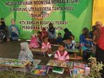 gemar-membaca-desa-tanta-ulu_20171023_155940.jpg