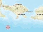 gempa-bali-dirasakan-di-depnasar-sampai-kuta.jpg
