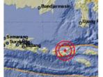gempa-bali_20170213_151116.jpg