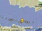 gempa-bumi-di-Laut-Jawa-tepatnya-beberapa-kilometer-dari-Tuban.jpg