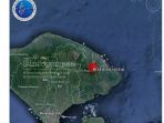gempa-bumi-di-bali_20170923_132321.jpg