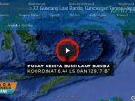 gempa-bumi-di-laut-banda.jpg