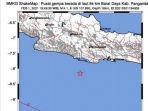 gempa-bumi-terjadi-di-pangandaran-jawa-barat-senin-122021-malam.jpg