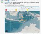 gempa-di-ntt.jpg