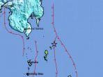 gempa-di-sulawesi-utara.jpg