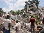 gempa-haiti.jpg