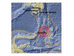 gempa-halmahera-barat-maluku-utara.jpg