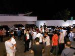 gempa-landa-sulawesi-utara-rapat-pleno-kpu-pun-bubar.jpg