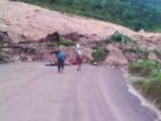 gempa-magnitudo-75-mengguncang-papua-niugini_20180227_113404.jpg
