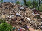 gempa-nepal-78-sr_20150512_163359.jpg