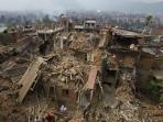 gempa-nepal-distrik_20150426_220858.jpg