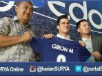 general-manager-arema-cronus_20160420_214643.jpg