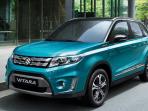 generasi-terbaru-compact-suv-suzuki-vitara.jpg