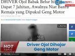 geng-motor-di-medan-hajar-ojek-online.jpg