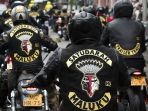 geng-motor-satudarah_20171228_221651.jpg