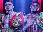 george-kambosos-vs-devin-haney.jpg
