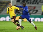 gerard-deulofeu-membayang-bayangi-ngolo-kante-saat-watford-menjamu-chelsea_20180206_062538.jpg