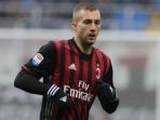 gerard-deulofeu_20170415_074934.jpg