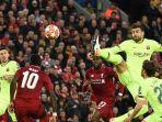 gerard-pique-mane-liverpool-vs-barcelona-semifinal-liga-champions.jpg