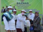 gerau-zakat-baznas-kapuas.jpg