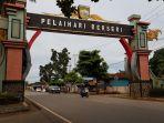 gerbang-kota-pelaihari-di-jalan-datu-insad-berdiri-megah.jpg