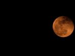 gerhana-bulan-langka-pada-8-oktober-2014_20150403_170629.jpg