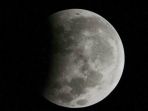 gerhana-bulan-total_20180124_155118.jpg