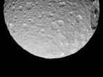 gerhana-bulan_20180124_173748.jpg
