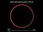 gerhana-matahari-cincin-yang-tampak-di-singkawang-kamis-26122019.jpg