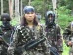 gerilyawan-abu-sayyaf_20160331_183753.jpg