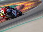 gerry-salim-di-sesi-kualifikasi-moto2-fim-cev-repsol-aragon-13-juli-2019_wm.jpg
