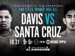 gervonta-davis-vs-leo-santa-cruz.jpg