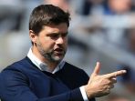 gesture-pelatih-tottenham-hotspur-mauricio-pochettino-di-laga-liga-inggris_20171104_071803.jpg