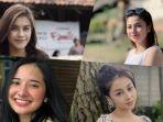 ghina-kamila-kiki-kinanti-delisa-herlina-aulia-yasmin-pemeran-di-sinetron-preman-pensiun-5.jpg