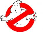 ghosbusters.jpg
