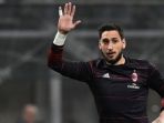 gianluigi-donnarumma-sebelum-duel-liga-italia-antara-ac-milan-kontra-fiorentina_20171216_053759.jpg