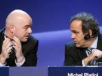 gianni-infantino-dan-michel-platini_20160227_073418.jpg