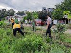 giat-bersih-bersih-selokan-pasca-hujan-oleh-koramil-tapin-selatan.jpg