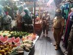 giat-penegakan-perwali-no-682020-berlanjut-di-pasar-beras.jpg