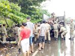 giat-satpol-pp_20170301_131700.jpg
