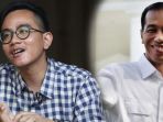 gibran-rakabuming-raka-dan-presiden-jokowi_20180411_135218.jpg