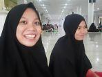 gina-ramadan-mengungsi-ke-masjid-al-karomah-martapura.jpg