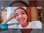 gisela-anastasia-yang-tersandung-video-syur-mirip-gisel.jpg