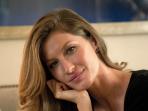 gisele-bundchen.jpg