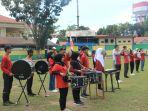 gladi-kotor-persiapan-menyambut-upacara-hut-ke-77-kemerdekaan-ri.jpg<pf>gladi-kotor-persiapan-upacara-hut-ke-77-kemerdekaan-ri.jpg