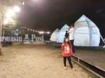 glamping-yang-ada-di-Pantai-Batakan-Baru-yang-dibangun-Dinas-Pariwisata-Tala.jpg