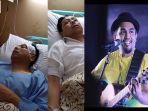 glenn-fredly-ikut-sindir-setya-novanto_20171117_204138.jpg
