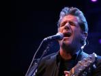 glenn-frey_20160120_124400.jpg