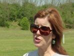 gloria-davis_20170419_102957.jpg
